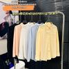 Tops – Blusas y camisas