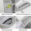 Breathable Running Hydration Vest 1Pcs Reflective Marathon Water Bladder Pack for Outdoor Triathlon Training Sports