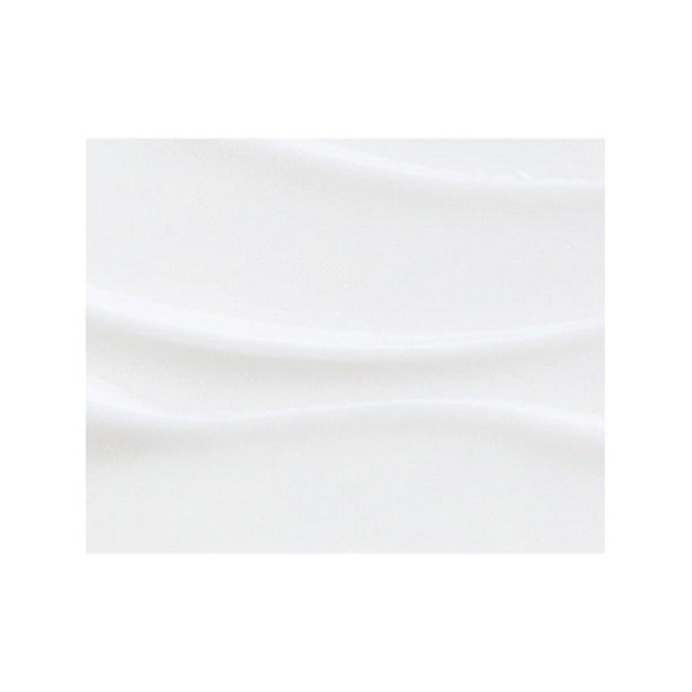 Tony Moly Premium RX Bird's Nest Essence, 55ml, 1 Unit