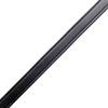 Hy Plain Leather Reins
