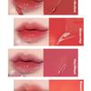 alternativestereo - Lip Potion Balmy Rose - 10 Colors