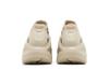 adidas Adifom Climacool Wonder Beige