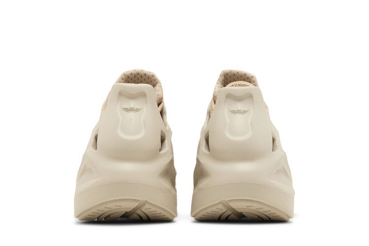 adidas Adifom Climacool Wonder Beige