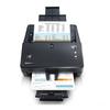 UNIS Q5600 A4 High-Speed Duplex Document Scanner CN Plug (adapter Included)