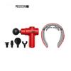 MiGou MC529 Personal Care Set CN Plug (adapter Included)
