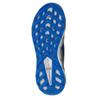 Reebok Кросовки Zig Dynamica 5