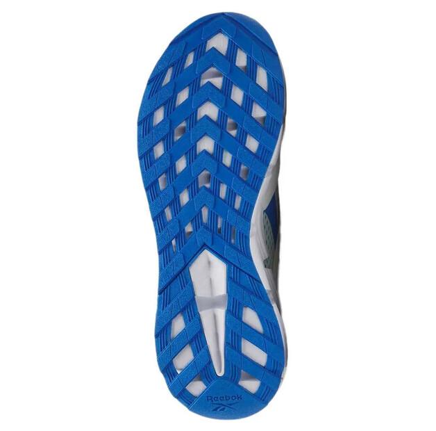Reebok Кросовки Zig Dynamica 5