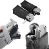 Propeller Fixed Holder for DJI Mini 4K/3/4 Pro Air 3S/3/2S Mavic Xiaomi Drone Wings Stabilizer Blade Protective Accessory