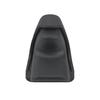 Manual Sliding Rear Window Glass Lock Clip for Ford 1999-2010 Cars