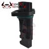 4P 22680-6N200 22680-2W200 22680-AD20A Mass Air Flow MAF Sensor For Nissan Infiniti Pontiac Subaru 22680-4M500 22680-4M501
