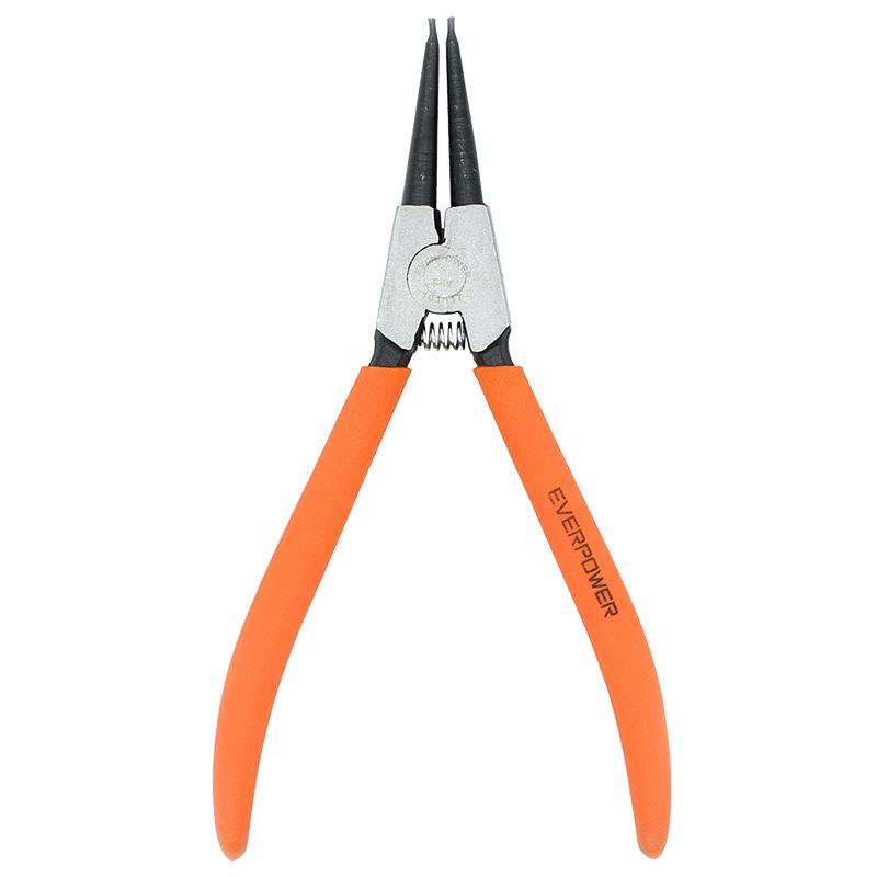 AIWEIBOER C Series Straight External Circlip C Series External Circlip 101615