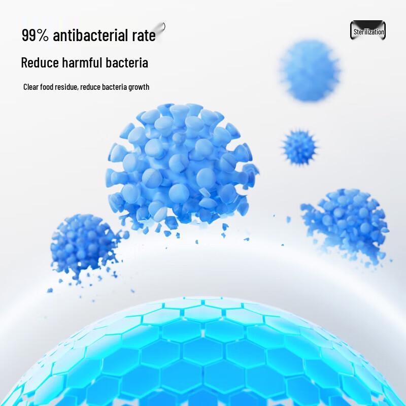 Senban Probiotic Portable Mouthwash - 5 Flavor Mixed Pack