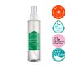 DR.Orga pH Balance Houttuynia Cordata Red Spot Mist Toner 150mL