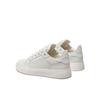Мужские кроссовки GIUSEPPE ZANOTTI Giuseppe zanotti ru30035 белые