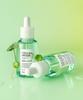 Shine Muscat Cica BHA Serum 50ml
