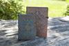 Paperblanks / Paperblanks Paperblanks Notebook, Azure Blue, B6, Lined, PB2680-8
