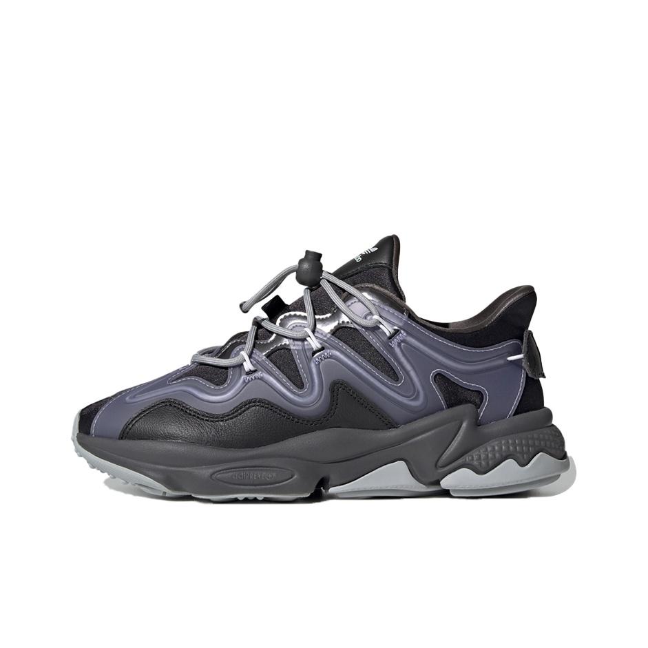

кроссовки adidas originals Ozweego Lifestyle Shoes Women G55588