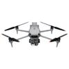 Electronice controlate prin radio – Quadcoptere