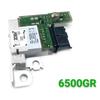 6500GR 28236841 für 3008 5008 308CC Batteriemanagementeinheit Autoschutzeinheit für Autobatterie Automobilzubehör