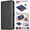 Note 14 Pro Case On For Etui Xiaomi Redmi Note 14 Pro Leather Phone Case For Xiomi Redmi Note14 14Pro Plus 5G Wallet Book Cover