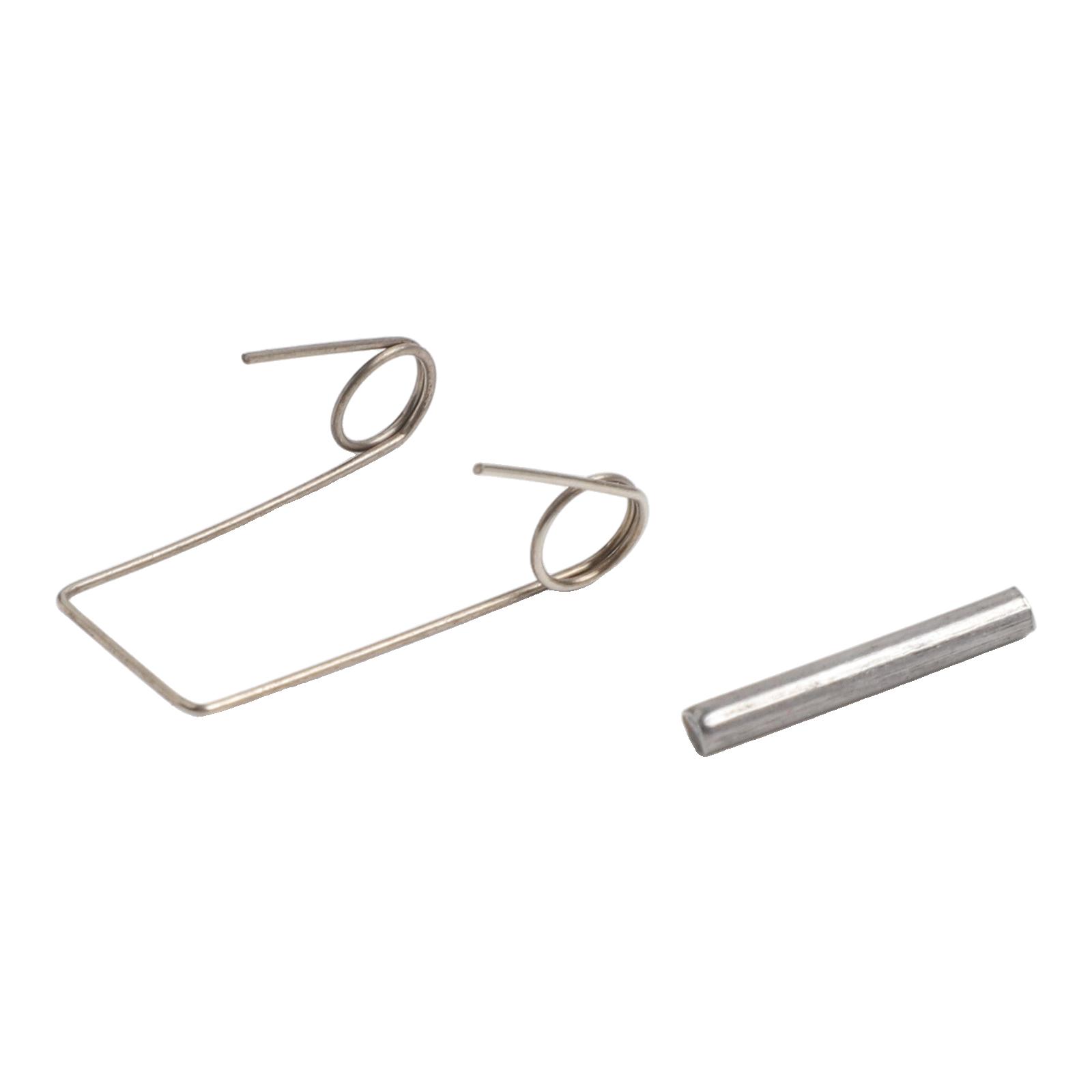 

Upgrade Your Vehicle with Automatic Shift Knob Kit for Chevrolet For Sonic 2012 2016 & For Trax Ergonomic Design China Mainland