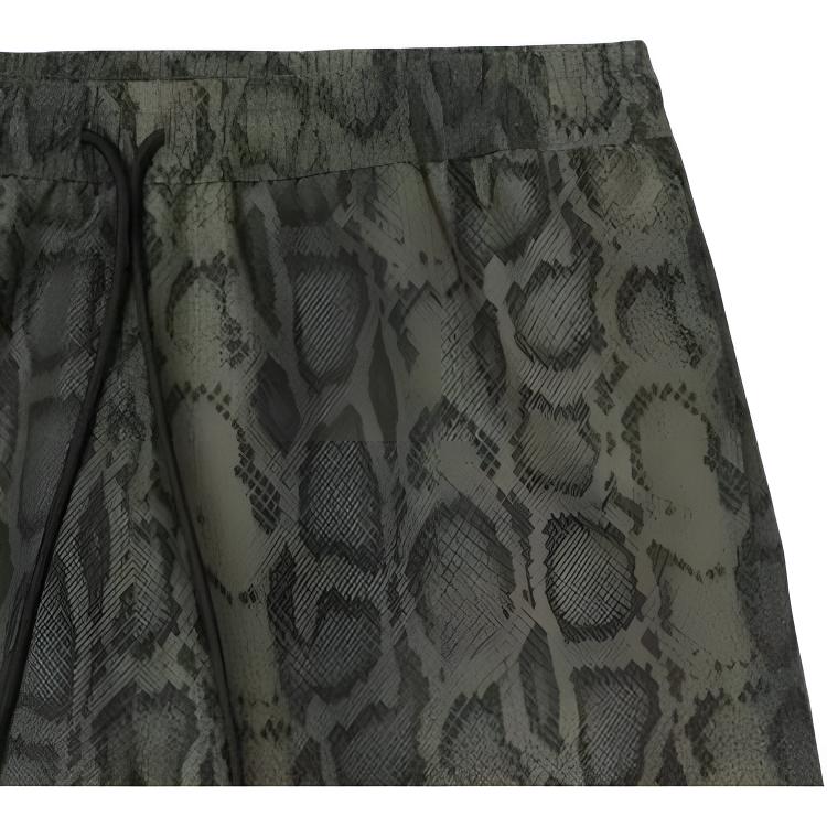 Carhartt WIP SS26 Slater Swim Trunks Side Seam Pocket Casual Comfortable Simple Swim Shorts Men Swim Trunks I035063-3QAXX