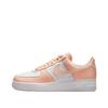 Air Force 1 '07 Next Nature Women's Basketball Shoes DV3808-111 Pink Size