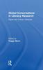The Global Conversations In Literacy Research : Digital and Critical Literacies Book