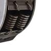 58mm Clutch Assembly Kit 0078321 For Wacker Neuson WM80 Rammers BS45Y BS52Y BS60Y Replacement Part Outdoor Garden Tools