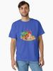 The Little Mermaid little Mermaid Classic T-Shirt