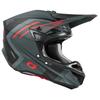 Oneal Off-Road Helmet 5SRS Spike