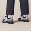 NEW BALANCE Men's and Women's Shoes - Versatile Simple Comfortable and Casual Shoes - U2002RM