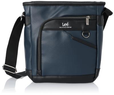 Sac Cabas Lee Undead Shoulder Large, Multifonctionnel, Léger, Grande Capacité, Décontracté, 320-3732-03