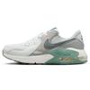 Nike Air Max Excee Size Photodust/Smoke Gray/Green FZ5486-006, 26.5cm