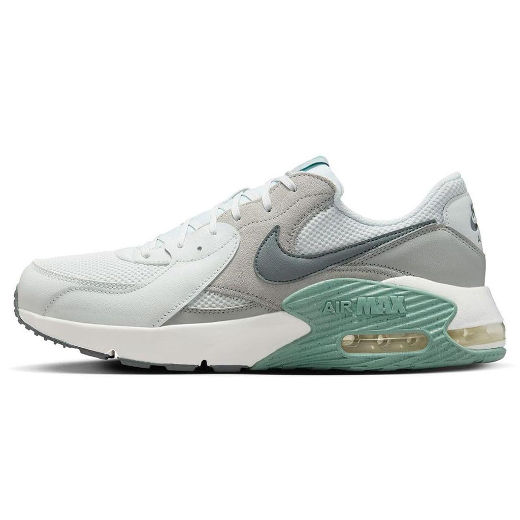 Nike Air Max Excee Size Photodust/Smoke Gray/Green FZ5486-006, 26.5cm