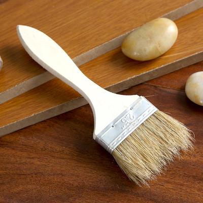 Stavební nářadí
