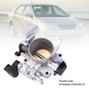 Throttle Body Assembly 22030-0D110 for Toyota Corolla Matrix 2003-2005 1.8L