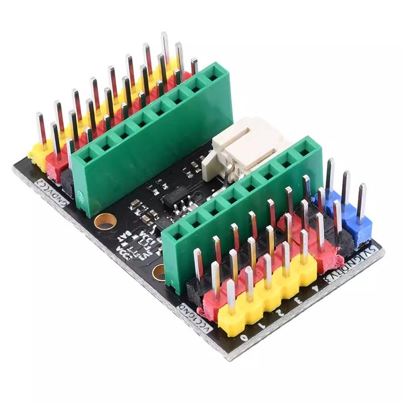 Esp32-C3 Development Board 4Mb Flash Core Board For Esp32 Super Mini Development Board Foresp32 Development Board Wifi Bluetooth