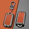 Suzuki Jimny Key Cover: Stylish and Durable Shell for Men and Women
