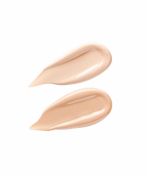 Long Wear Foundation Radiant Cushion Full Size 12g