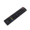 New Black Universal Remote Control AKB72915244 Controller Replacement For LG Smart LCD LED TV