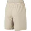 Nike Comfortable Breathable Basketball Shorts Men shorts Brown DV9858251