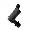 Washer Motor 1S71-17K624-DD for Ford Focus MK2