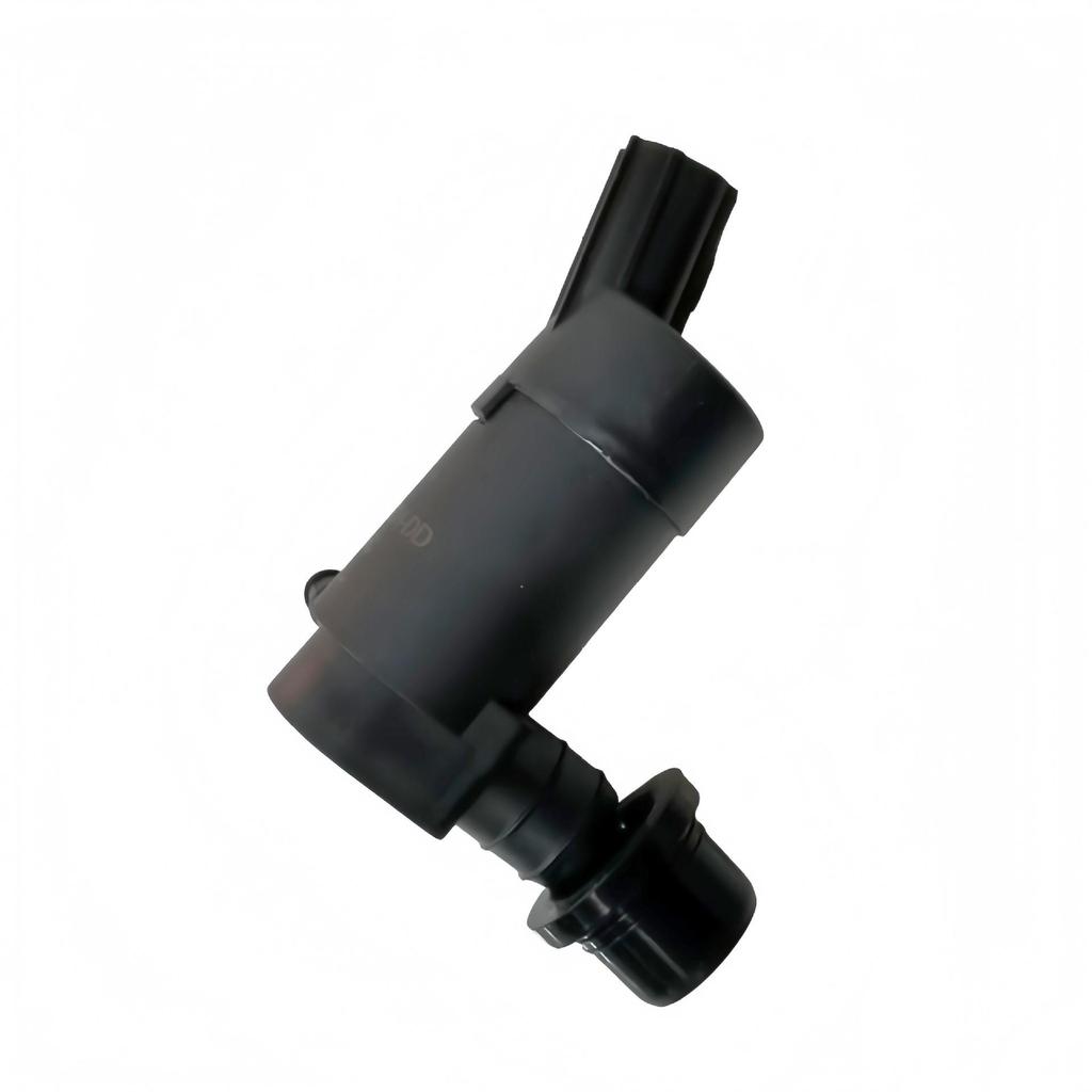 Washer Motor 1S71-17K624-DD for Ford Focus MK2