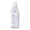 Softy Hand Clean Hand Sanitizer, 500mL (Kao Professional Series)