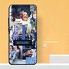 Greys Anatomy Case For Oppo A40 A60 A80 A78 A98 A58 A38 A18 A54 A74 A94 A96 A76 A16 A15 A17 A57 A5 A6 Pro