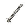 Junqian Electric Heating Tube