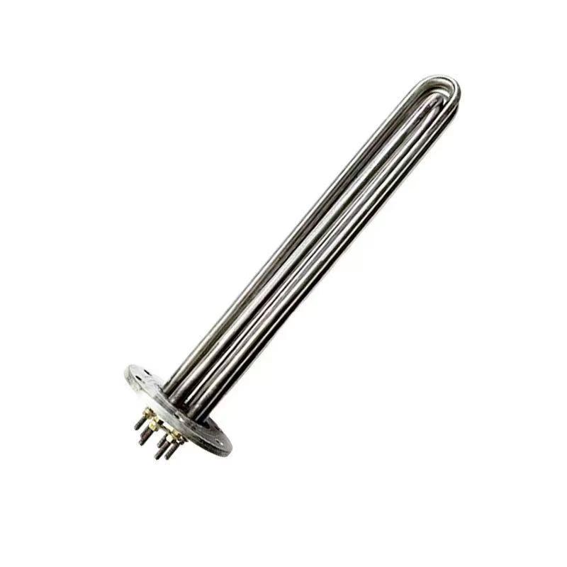 Junqian Electric Heating Tube