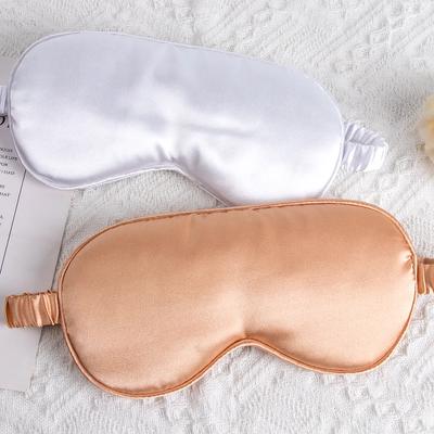 Accesorios, productos para dormir y anti ronquidos – Máscaras y gorros para dormir