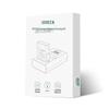 UGREEN NP-FW50 Camera Battery & Charger Kit